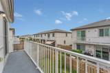 725 14th Ct - Photo 24