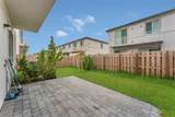 725 14th Ct - Photo 25