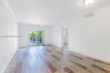 1674 Bay Rd - Photo 3