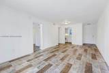 1674 Bay Rd - Photo 5