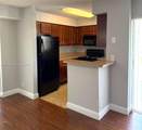 7610 Westwood Dr - Photo 10