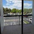 7610 Westwood Dr - Photo 11