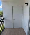 7610 Westwood Dr - Photo 12