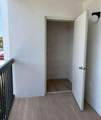 7610 Westwood Dr - Photo 13
