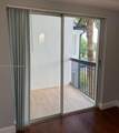 7610 Westwood Dr - Photo 14