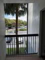 7610 Westwood Dr - Photo 15