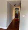 7610 Westwood Dr - Photo 16