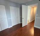 7610 Westwood Dr - Photo 17