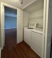 7610 Westwood Dr - Photo 18