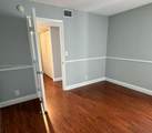 7610 Westwood Dr - Photo 19