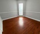 7610 Westwood Dr - Photo 20
