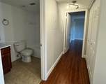 7610 Westwood Dr - Photo 21