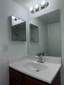 7610 Westwood Dr - Photo 22