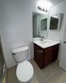 7610 Westwood Dr - Photo 23