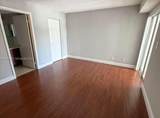 7610 Westwood Dr - Photo 24