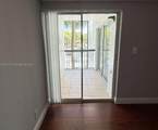 7610 Westwood Dr - Photo 25