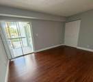 7610 Westwood Dr - Photo 26