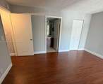 7610 Westwood Dr - Photo 27