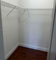 7610 Westwood Dr - Photo 28