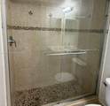 7610 Westwood Dr - Photo 29