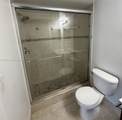 7610 Westwood Dr - Photo 30