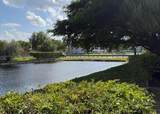 7610 Westwood Dr - Photo 32