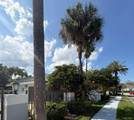 7610 Westwood Dr - Photo 33