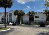 7610 Westwood Dr - Photo 4