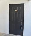 7610 Westwood Dr - Photo 5