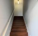 7610 Westwood Dr - Photo 6
