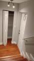 7610 Westwood Dr - Photo 7