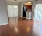 7610 Westwood Dr - Photo 8