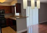 7610 Westwood Dr - Photo 9