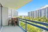 1500 Bay Rd - Photo 1