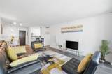 1500 Bay Rd - Photo 10