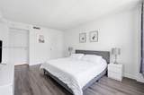 1500 Bay Rd - Photo 12