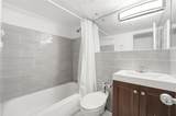 1500 Bay Rd - Photo 14