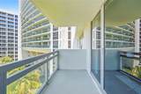 1500 Bay Rd - Photo 15