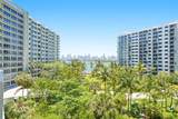1500 Bay Rd - Photo 16