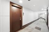 1500 Bay Rd - Photo 17