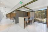 1500 Bay Rd - Photo 19