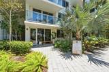 1500 Bay Rd - Photo 20
