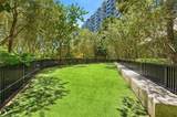 1500 Bay Rd - Photo 21
