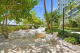 1500 Bay Rd - Photo 23