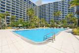 1500 Bay Rd - Photo 25