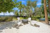 1500 Bay Rd - Photo 27