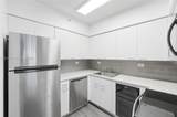 1500 Bay Rd - Photo 5