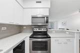 1500 Bay Rd - Photo 7