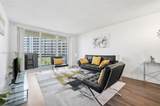 1500 Bay Rd - Photo 8