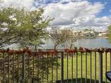 8260 210th St - Photo 1